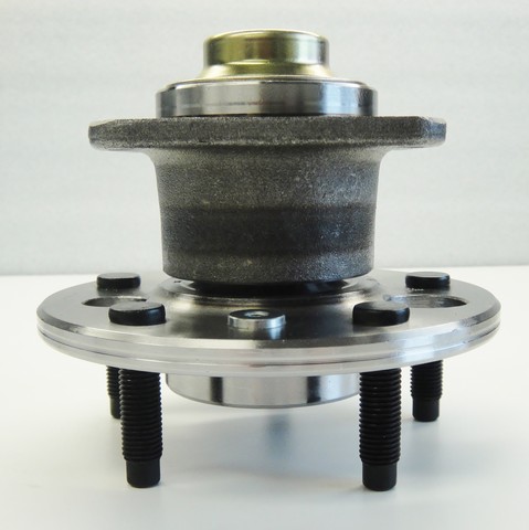  530246 Wheel Bearing and Hub Assembly For BUICK,CHEVROLET